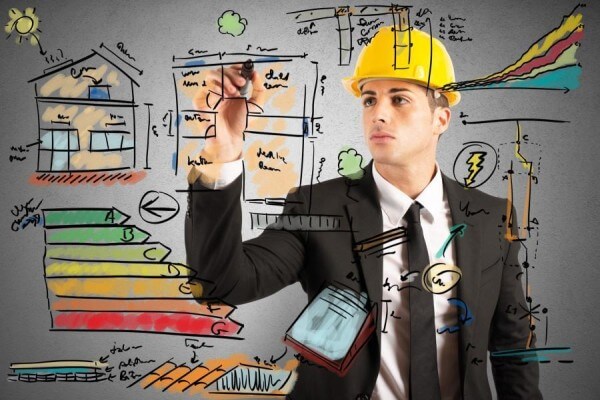 NDEA Distance Learning - 4 Day